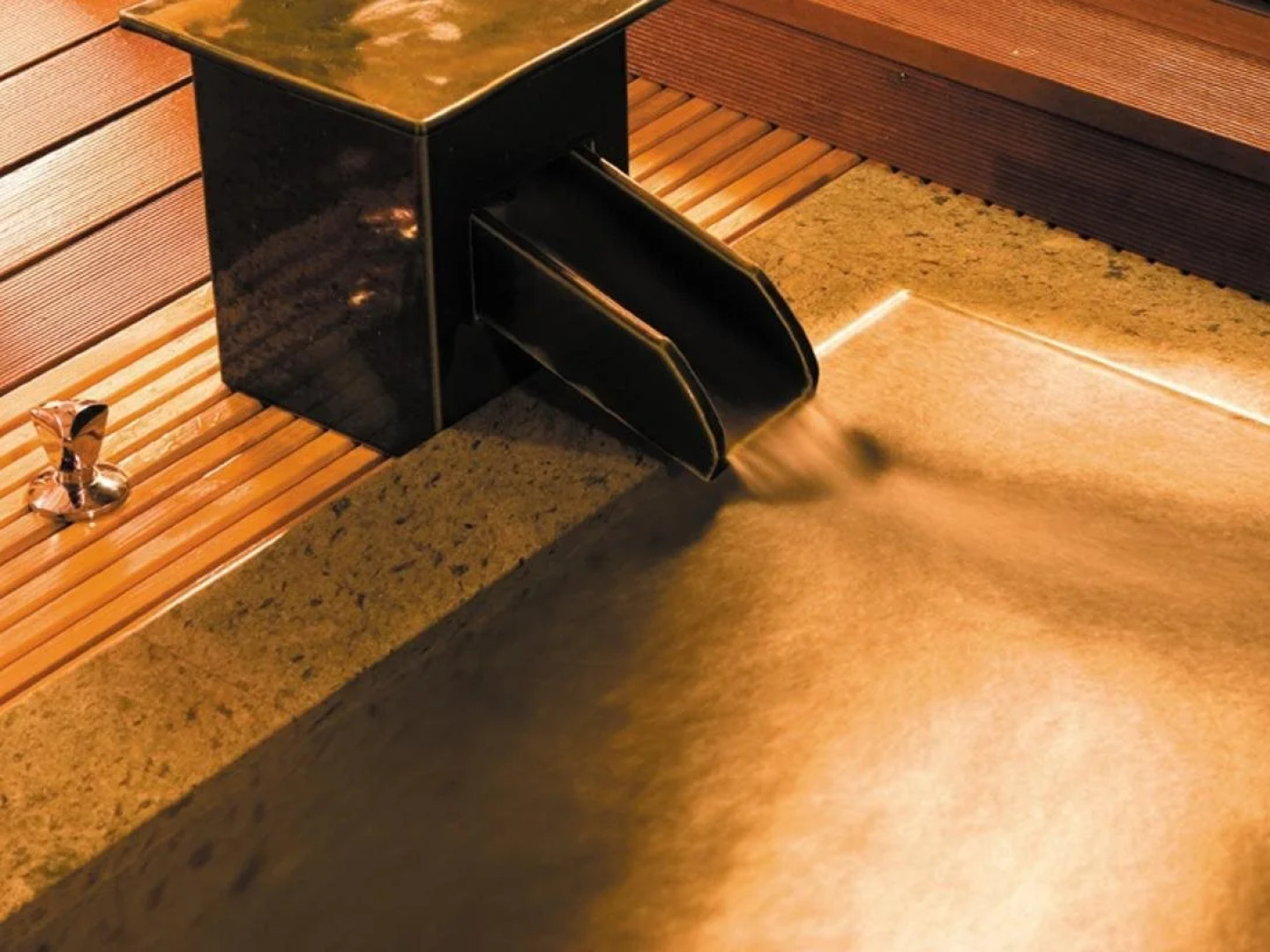 Ukiha Bekkan Shinshiyo