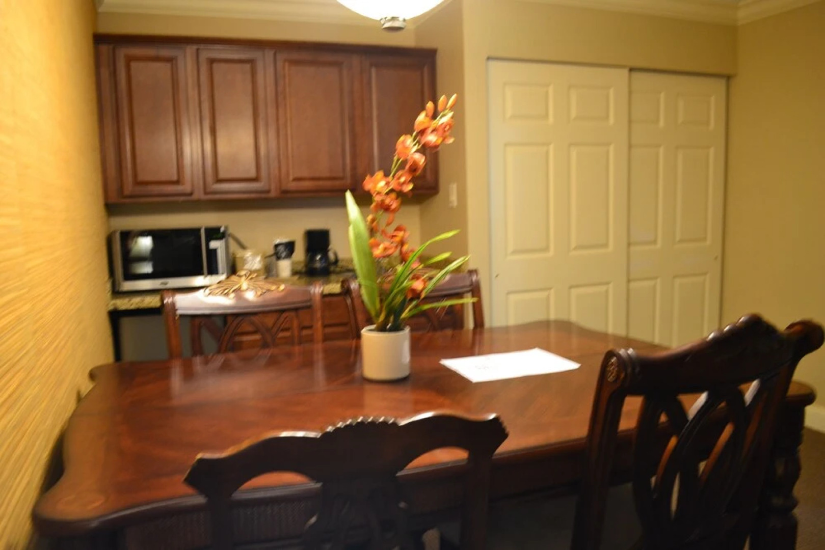 Econo Lodge Inn & Suites Fort Lauderdale North