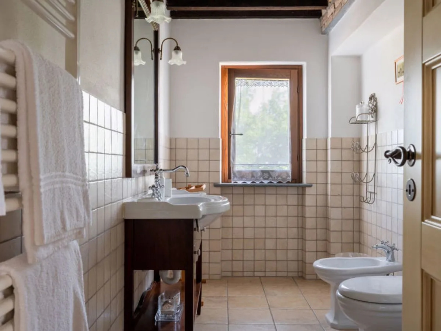 Antica Cascina (CTZ200)