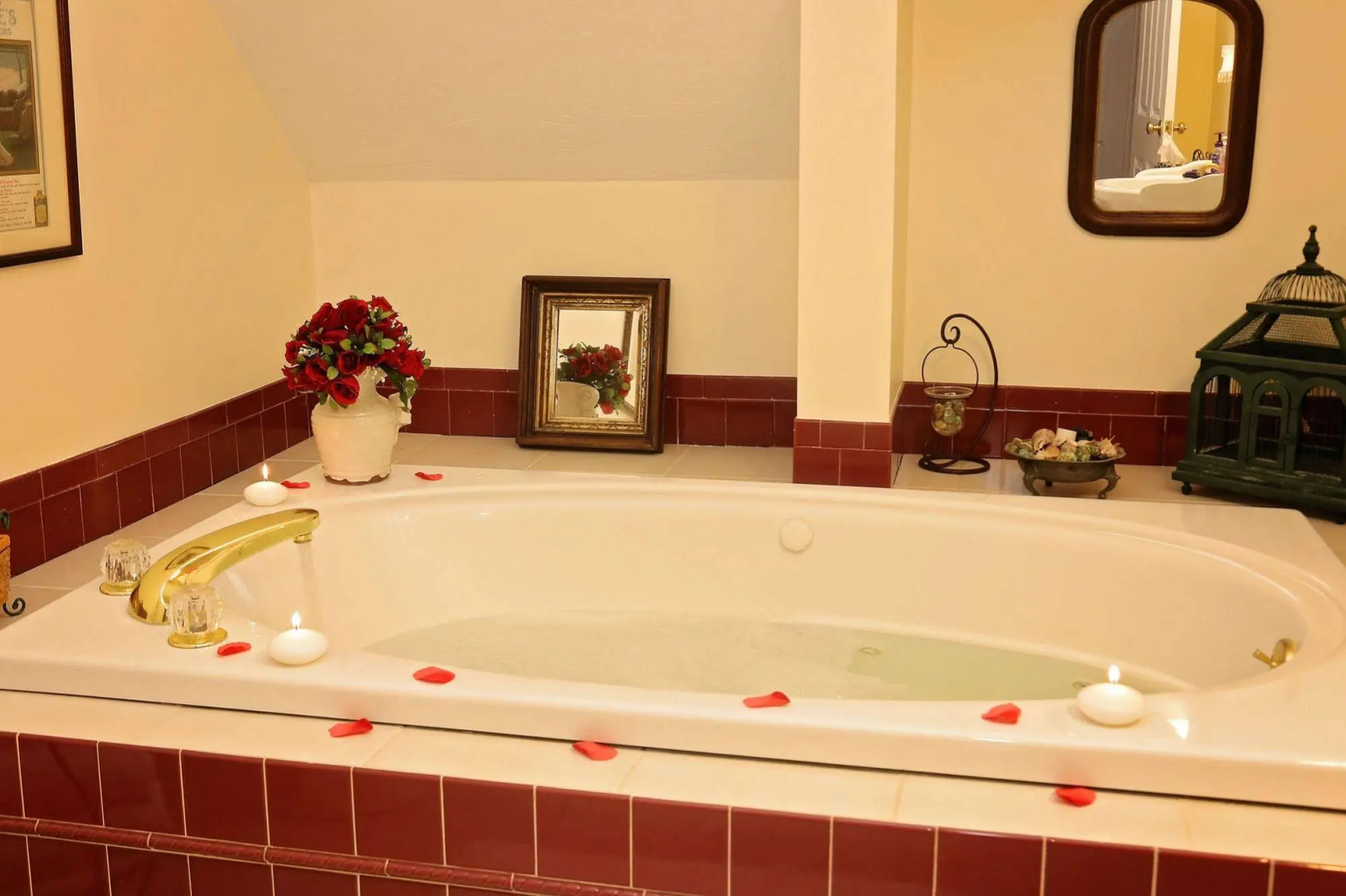 3 Waves Bed & Breakfast