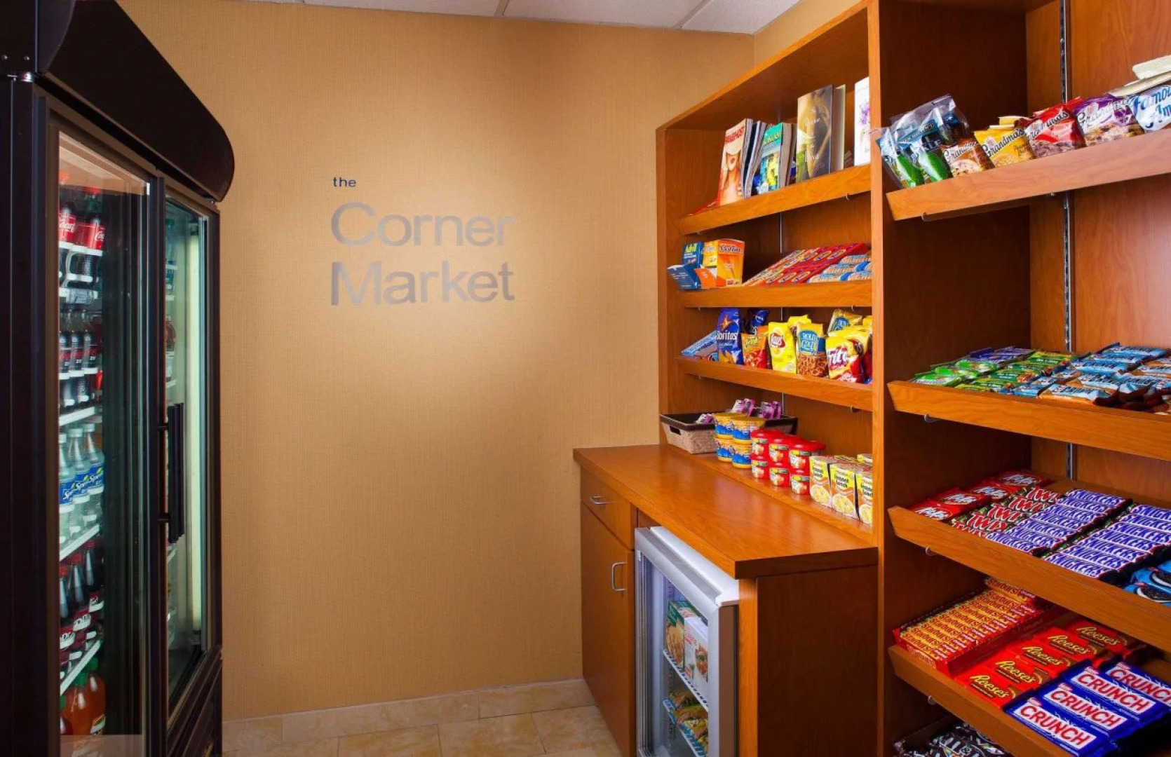 Holiday Inn Express Kenner - New Orleans Airport by IHG