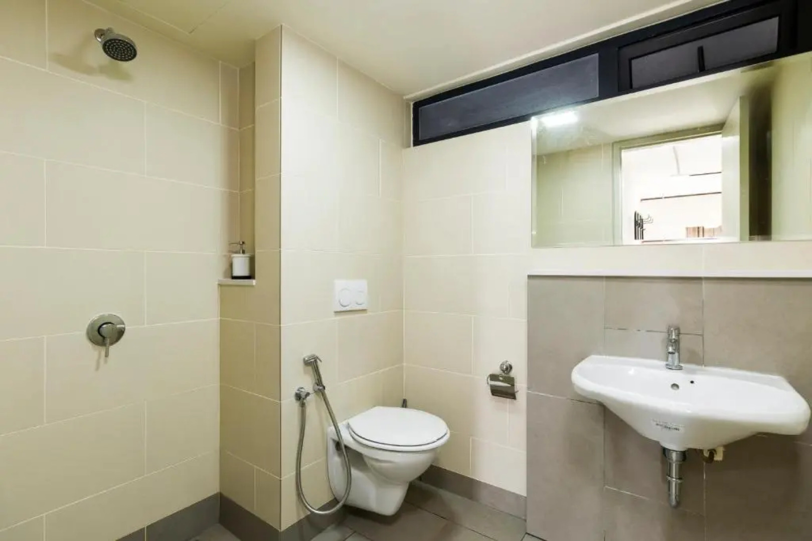 Tamarind Suites@Cyberjaya