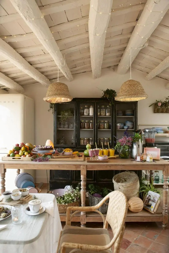 Arkhé Hotel Boutique de Pals