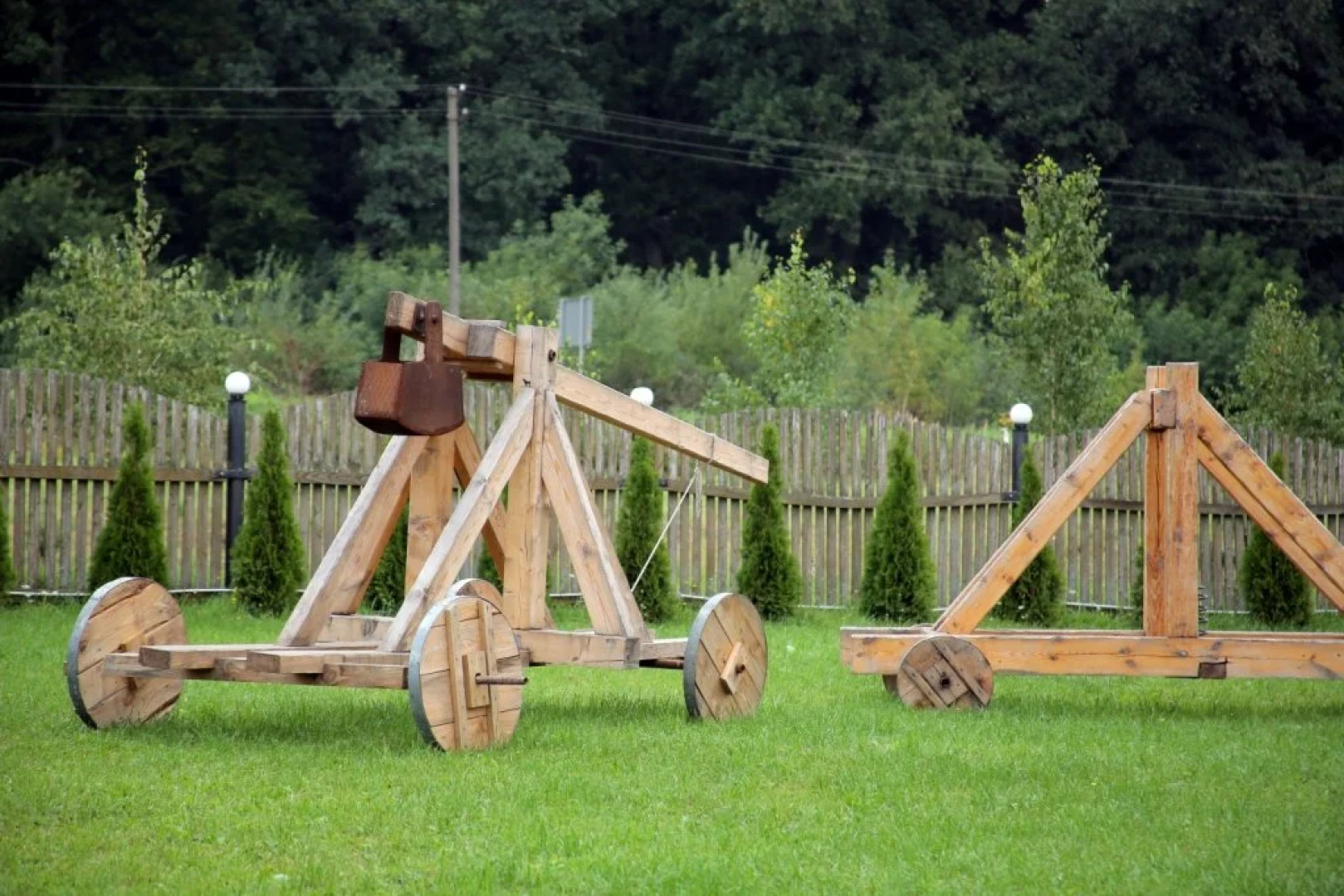 Галицька Корона