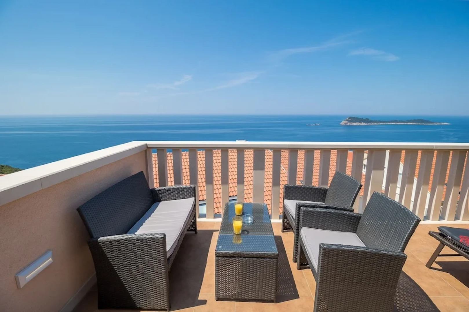 Marojica Apartments 2