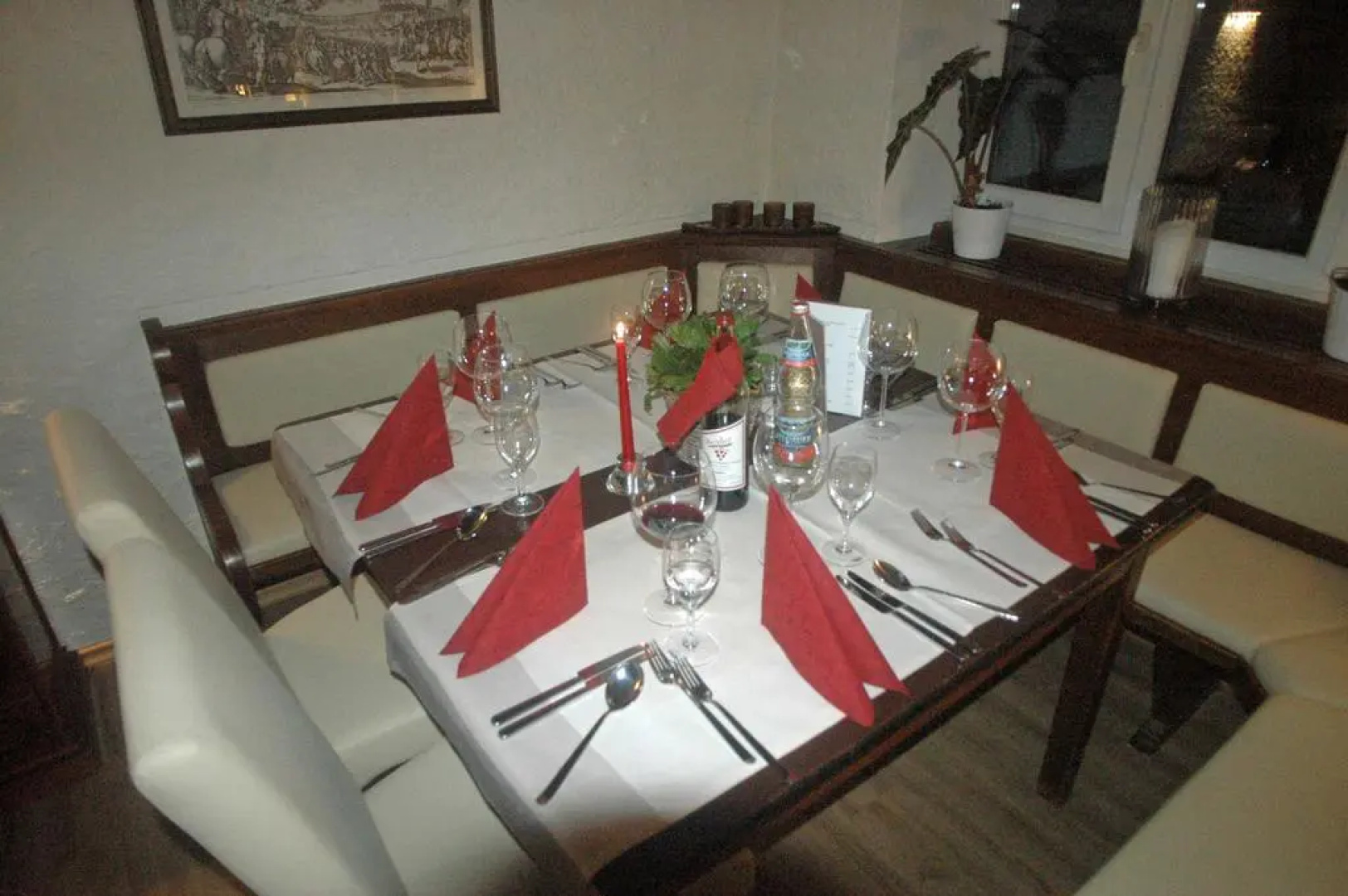Hotel Gasthof Schäffler