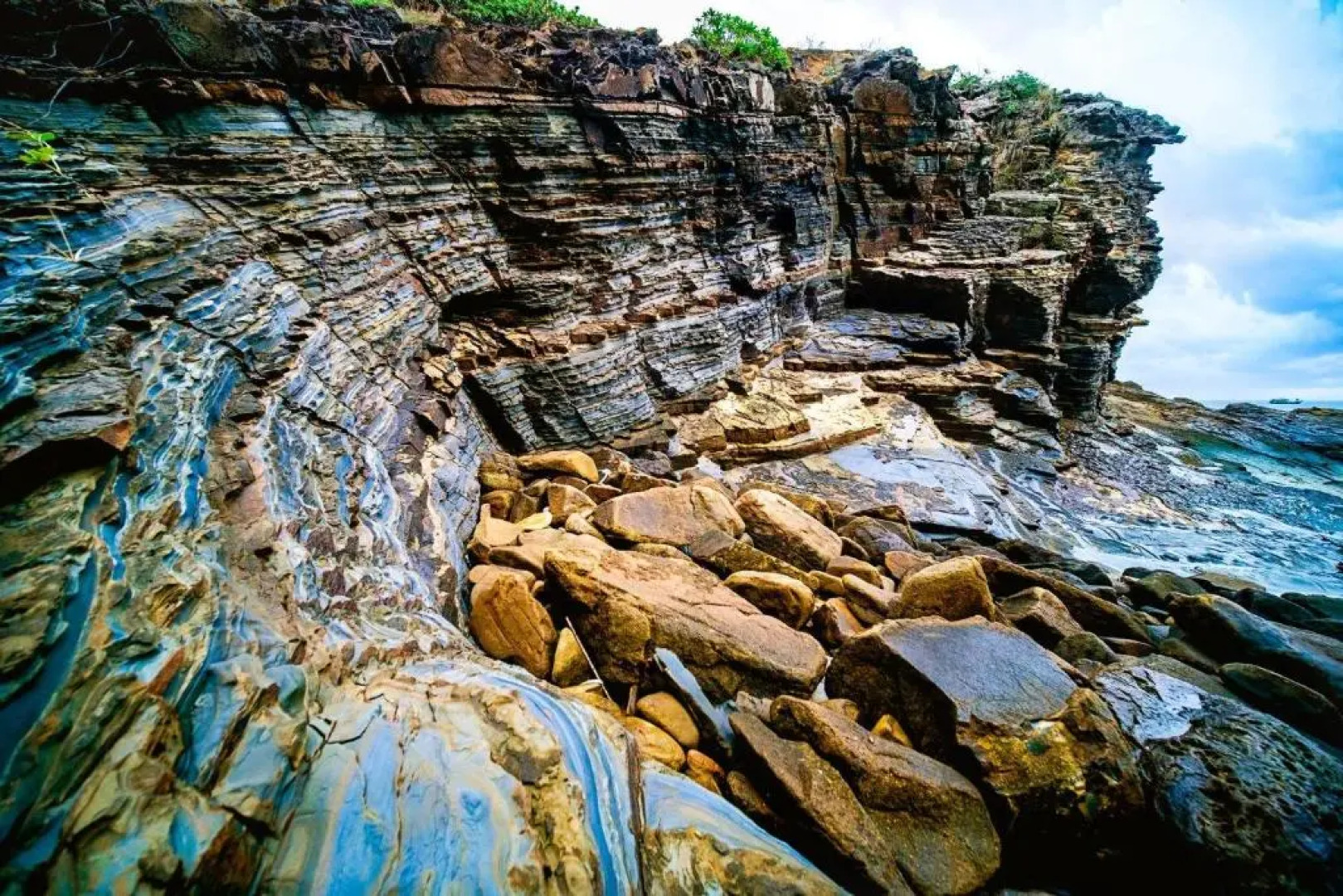 CoTo Starlight Boutique Hotel