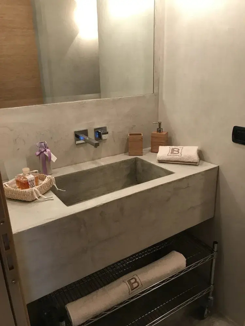 Residenza Le Marmotte