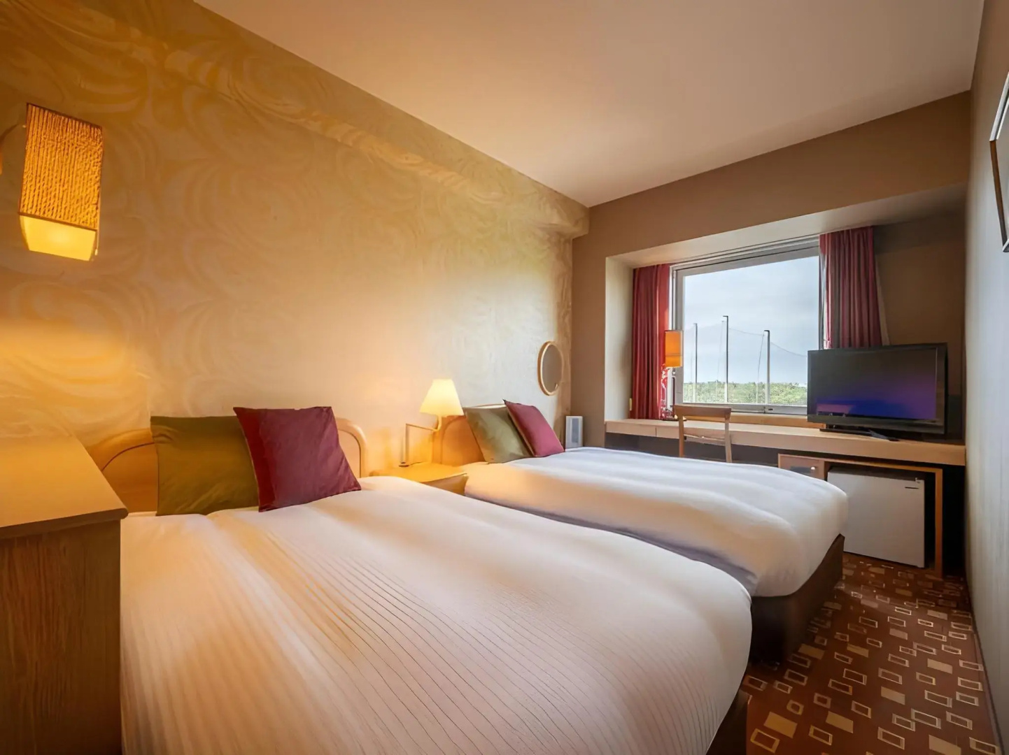Grand Sunpia Hachinohe