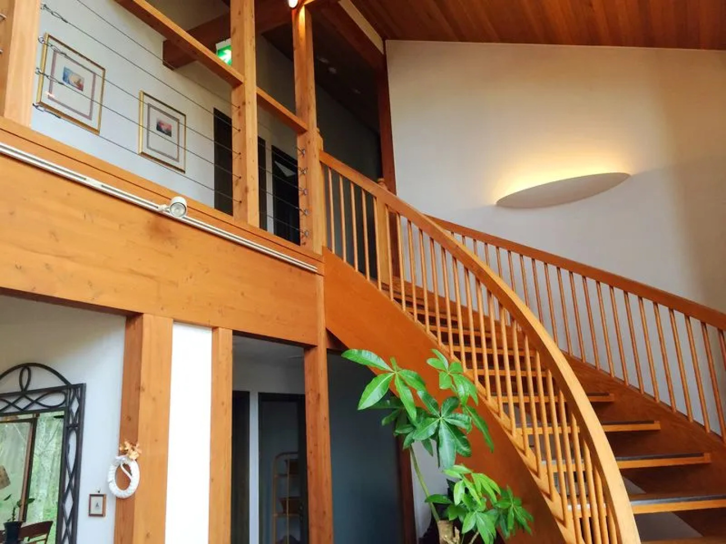 Woody Hotel and Restaurant Yumekoubo