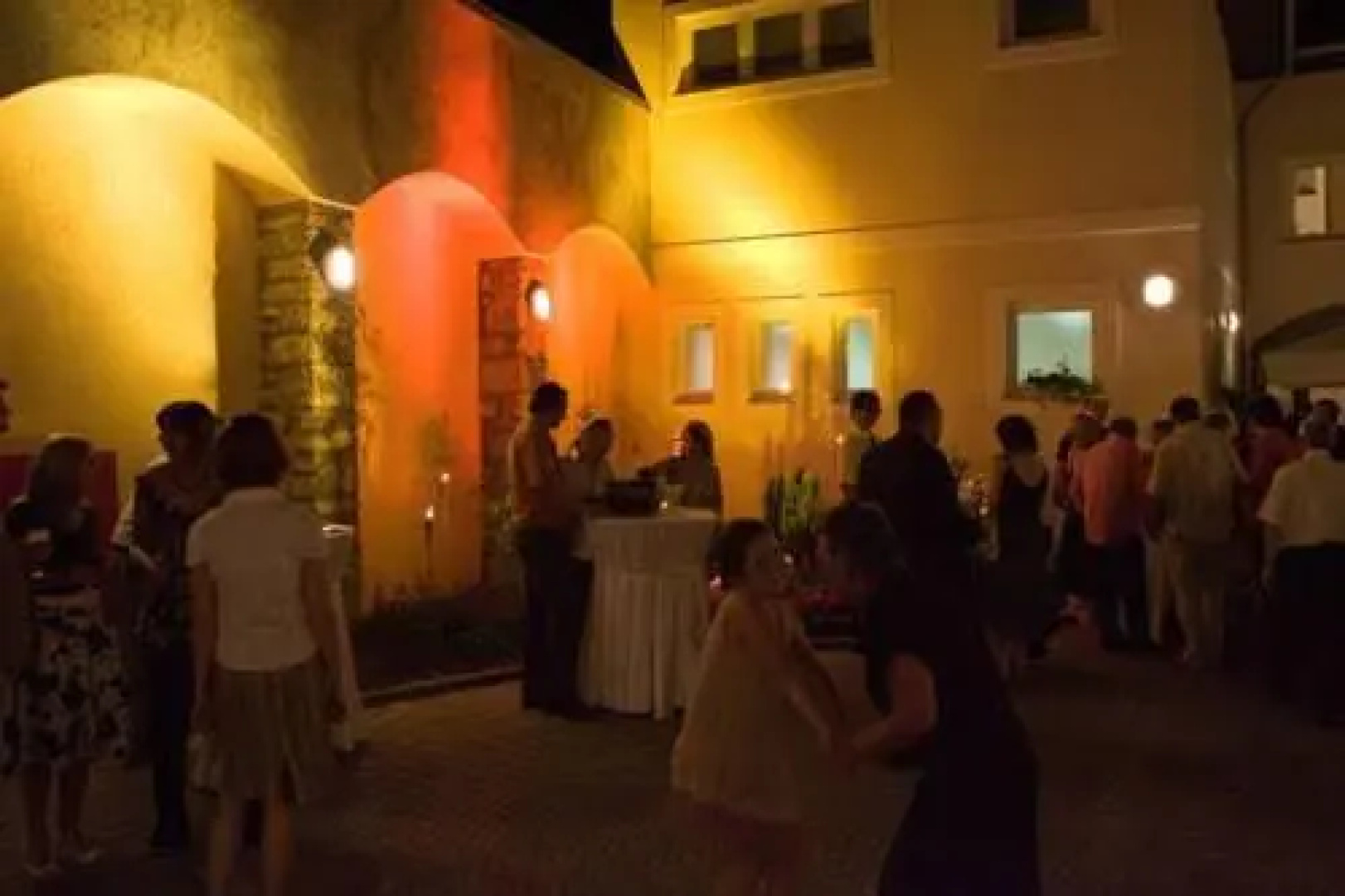 Hotel Frankopan