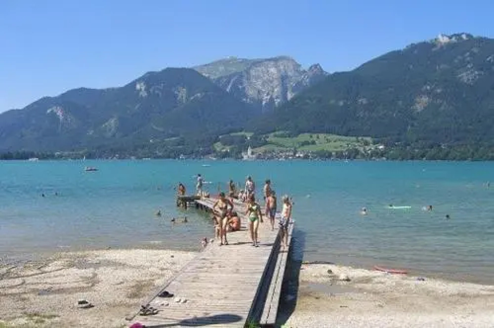 Gasthof Zinkenbachmühle