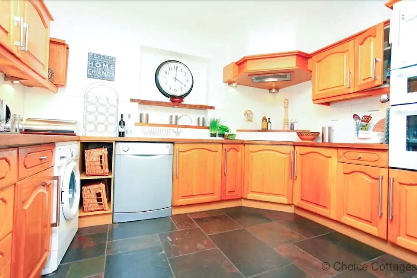 Croyde Beach Haven 6 Bedrooms