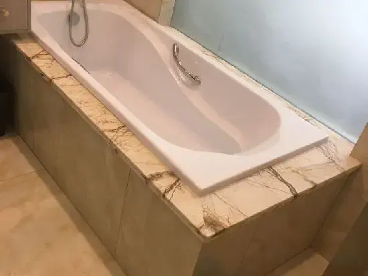 Suizhou Green Flying Hotel (Wanda Plaza Store)