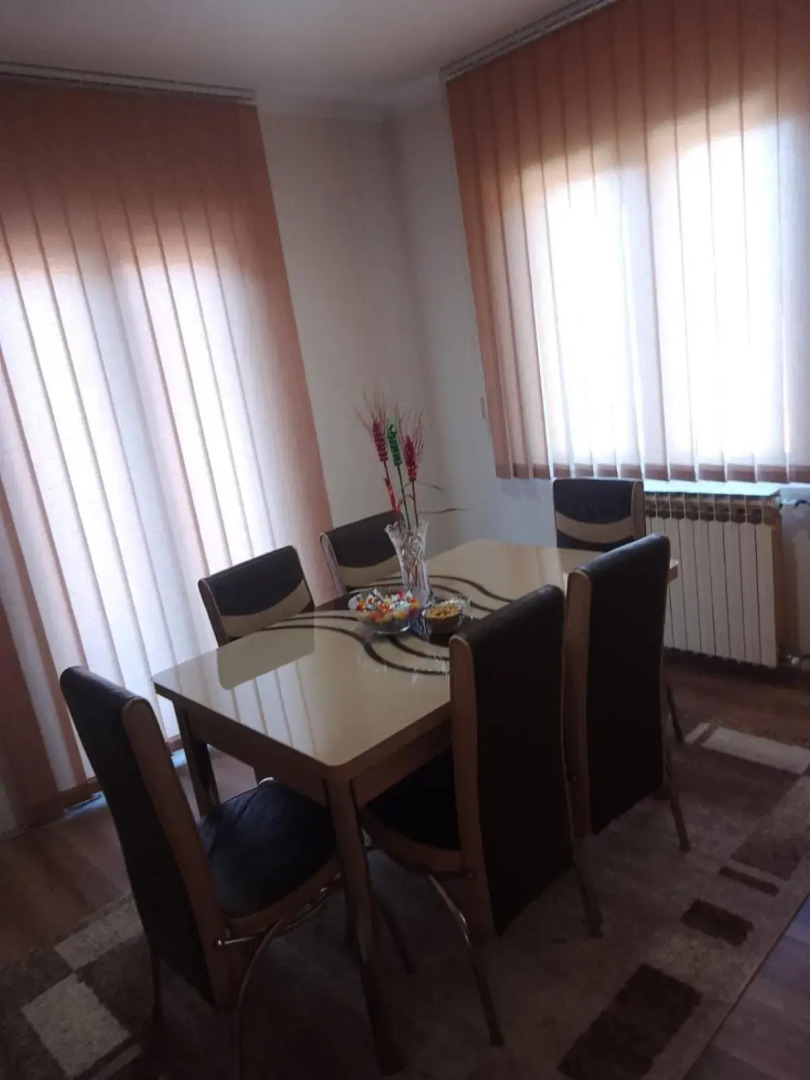 Apartman Dunja 2