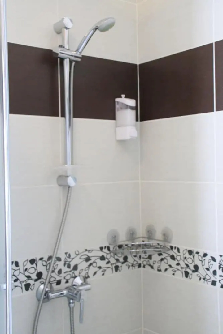 Hotel Mallnitz Appartements