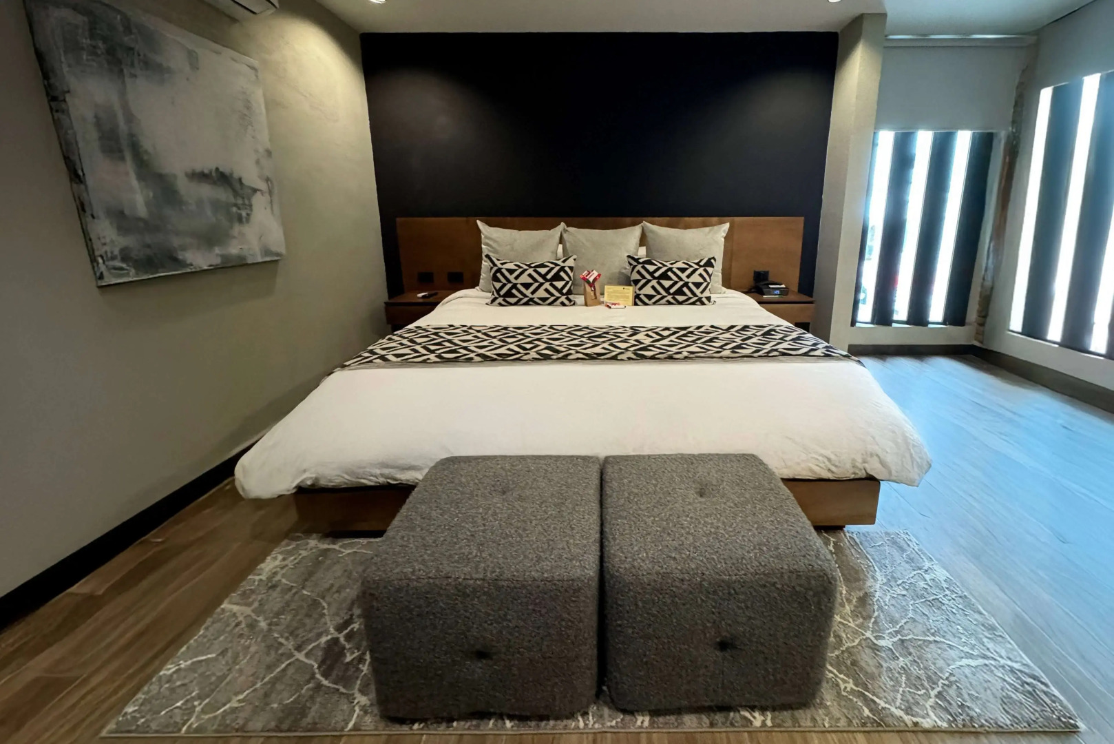 Esplendor by Wyndham San Luis Potosi