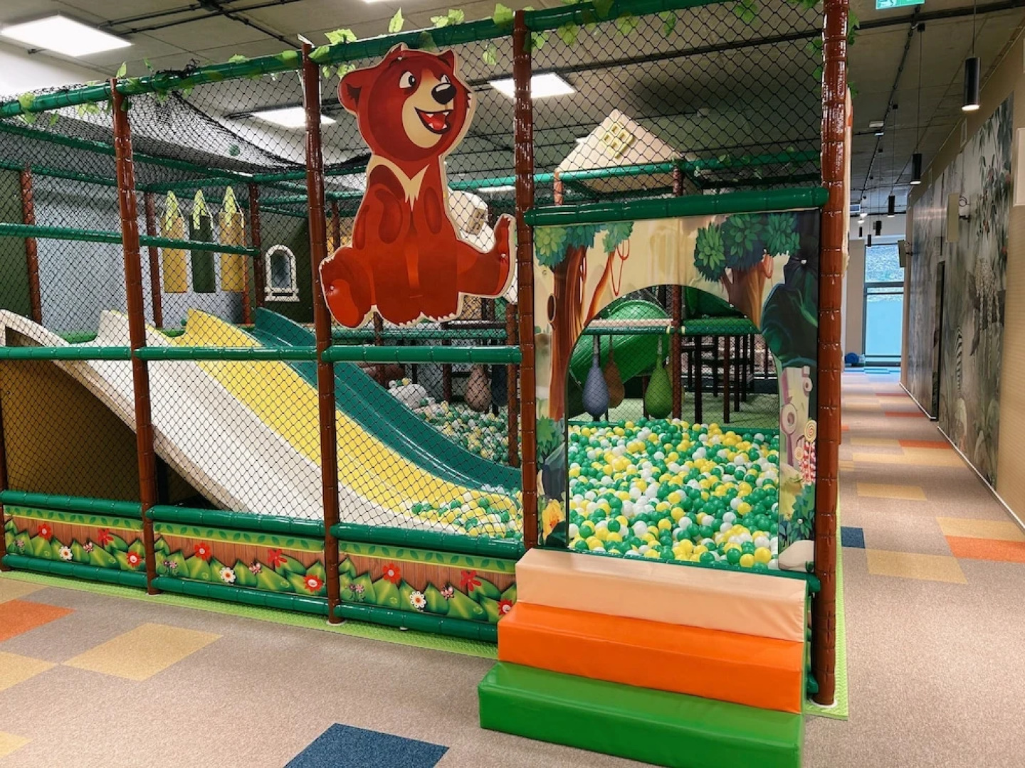 Aries Hotel & SPA Szczyrk