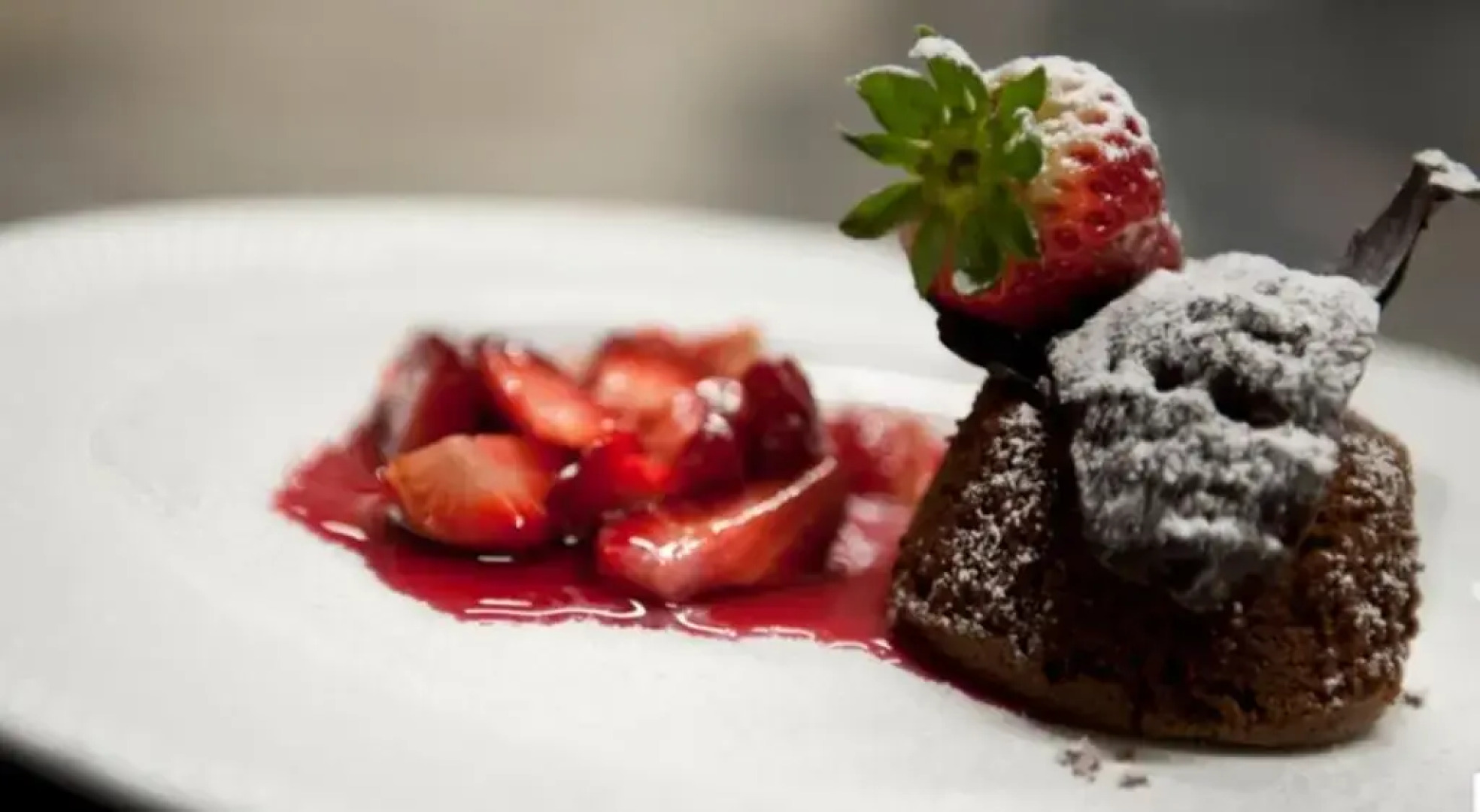 Park Hotel Tyrrenian