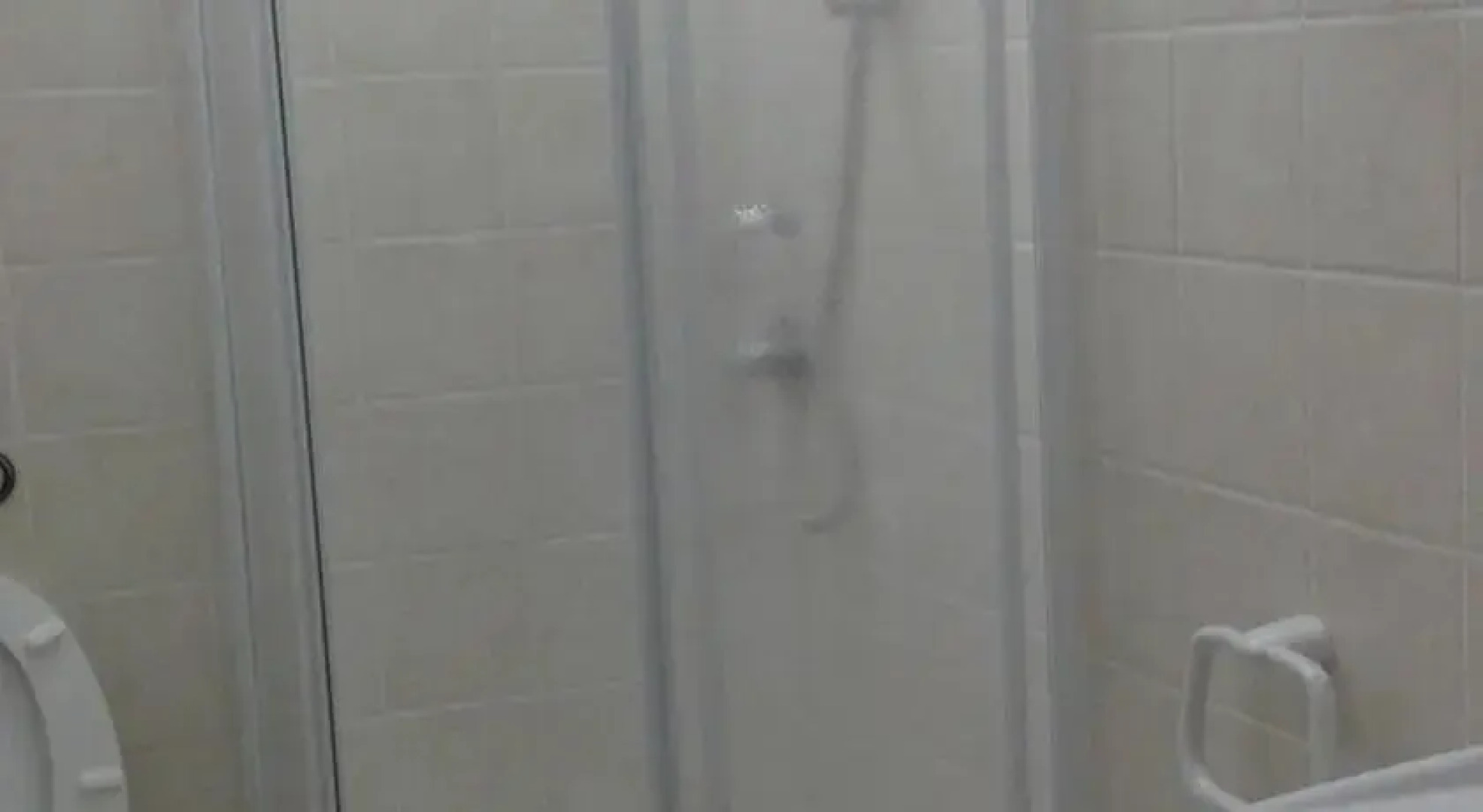 Apartment SU PASSIZZERI