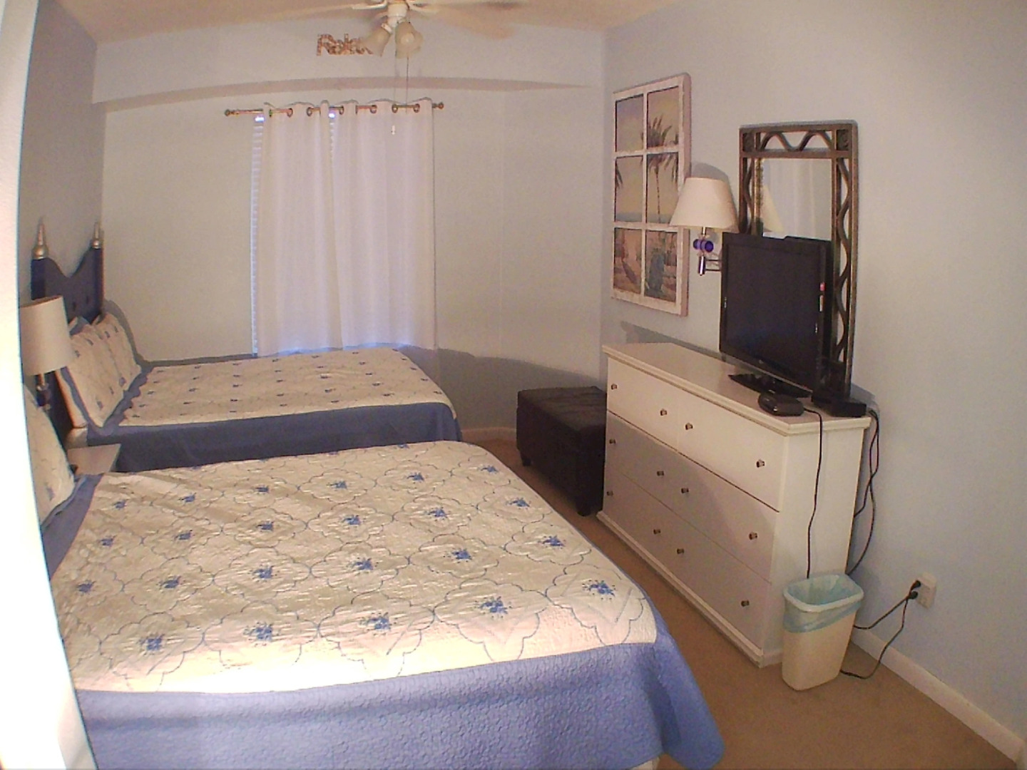 Ocean Walk Resort 1307 Spectacular View