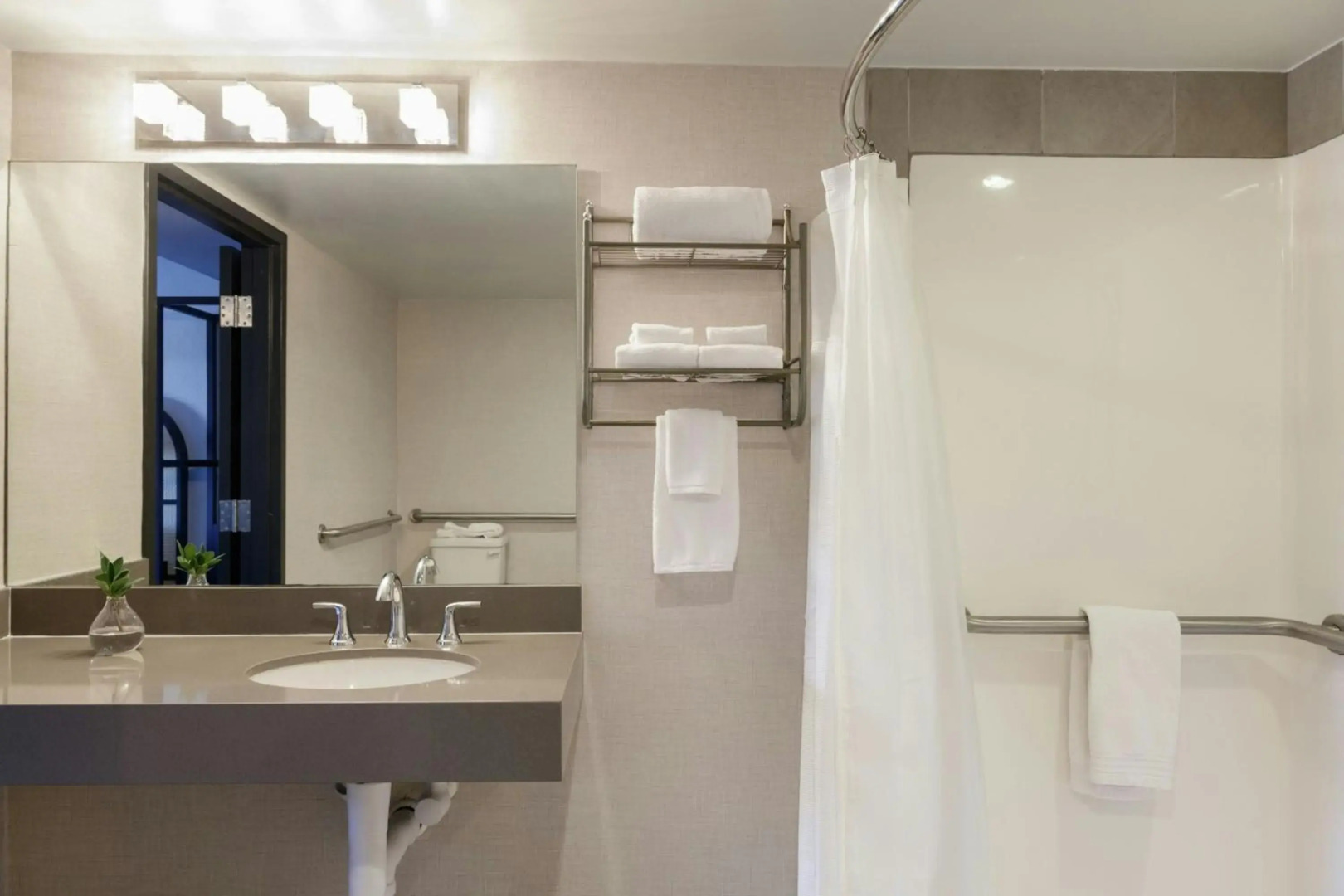 Renaissance Boca Raton Hotel