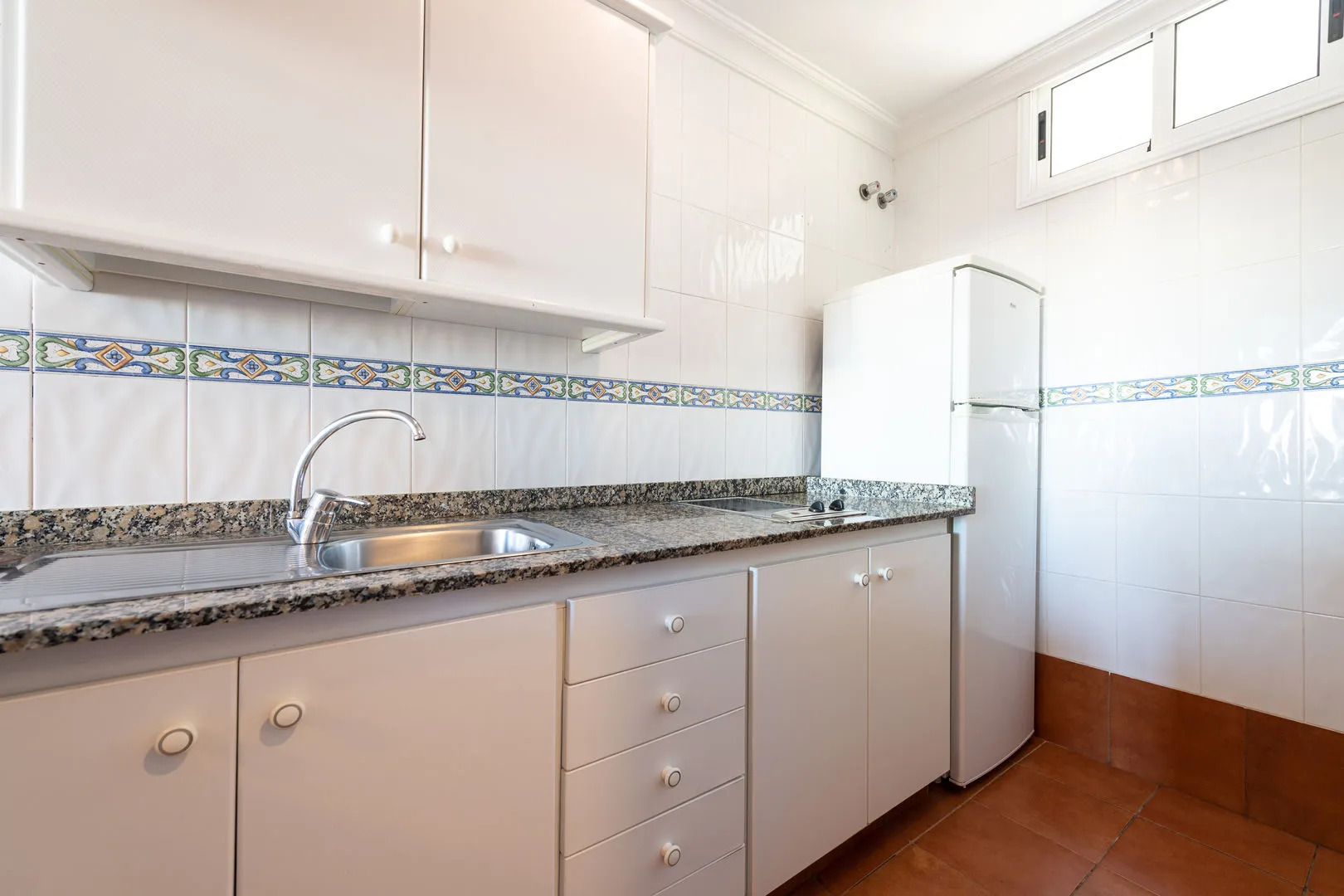 Apartamentos Dorotea