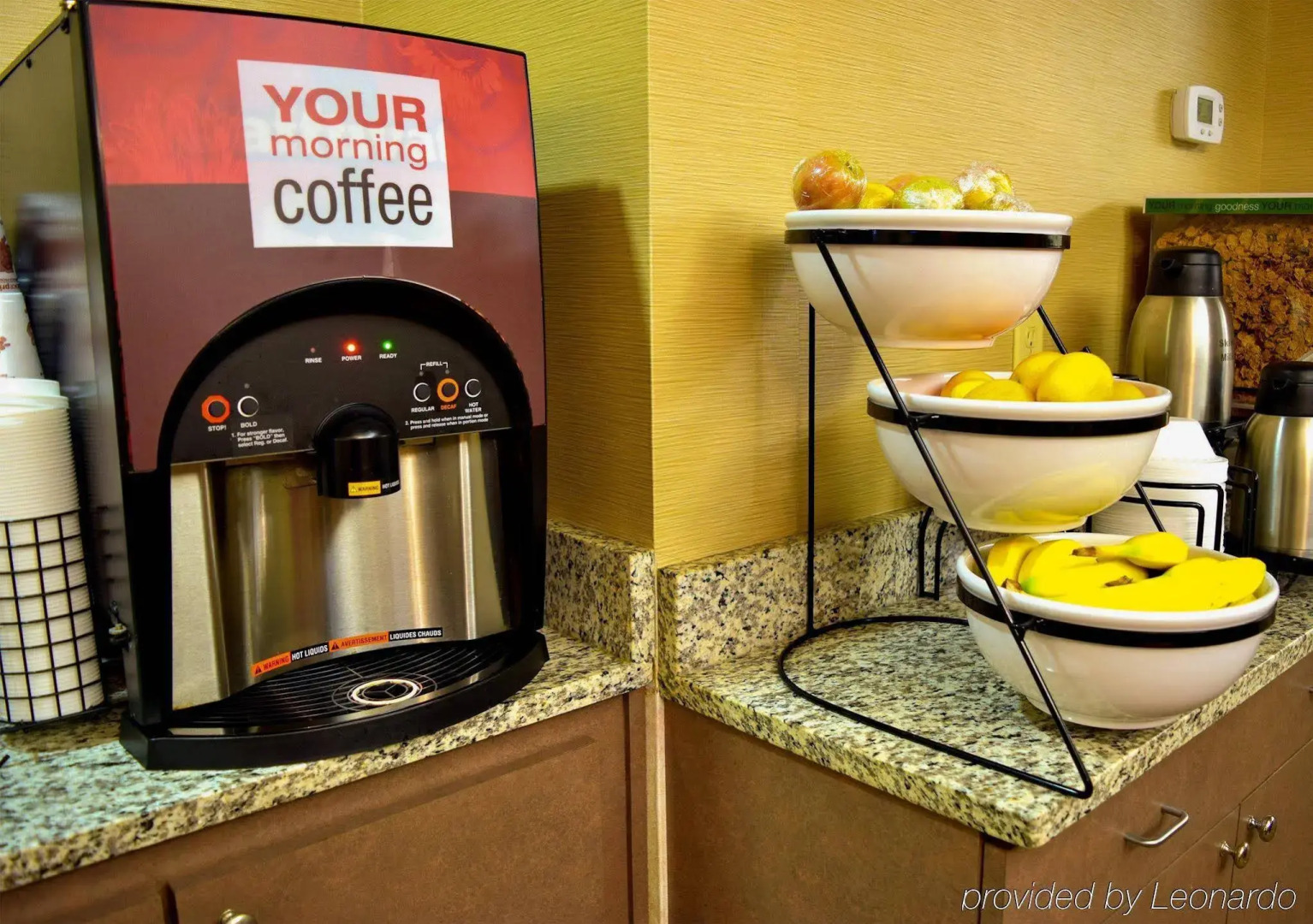 Comfort Inn & Suites DeLand - near University