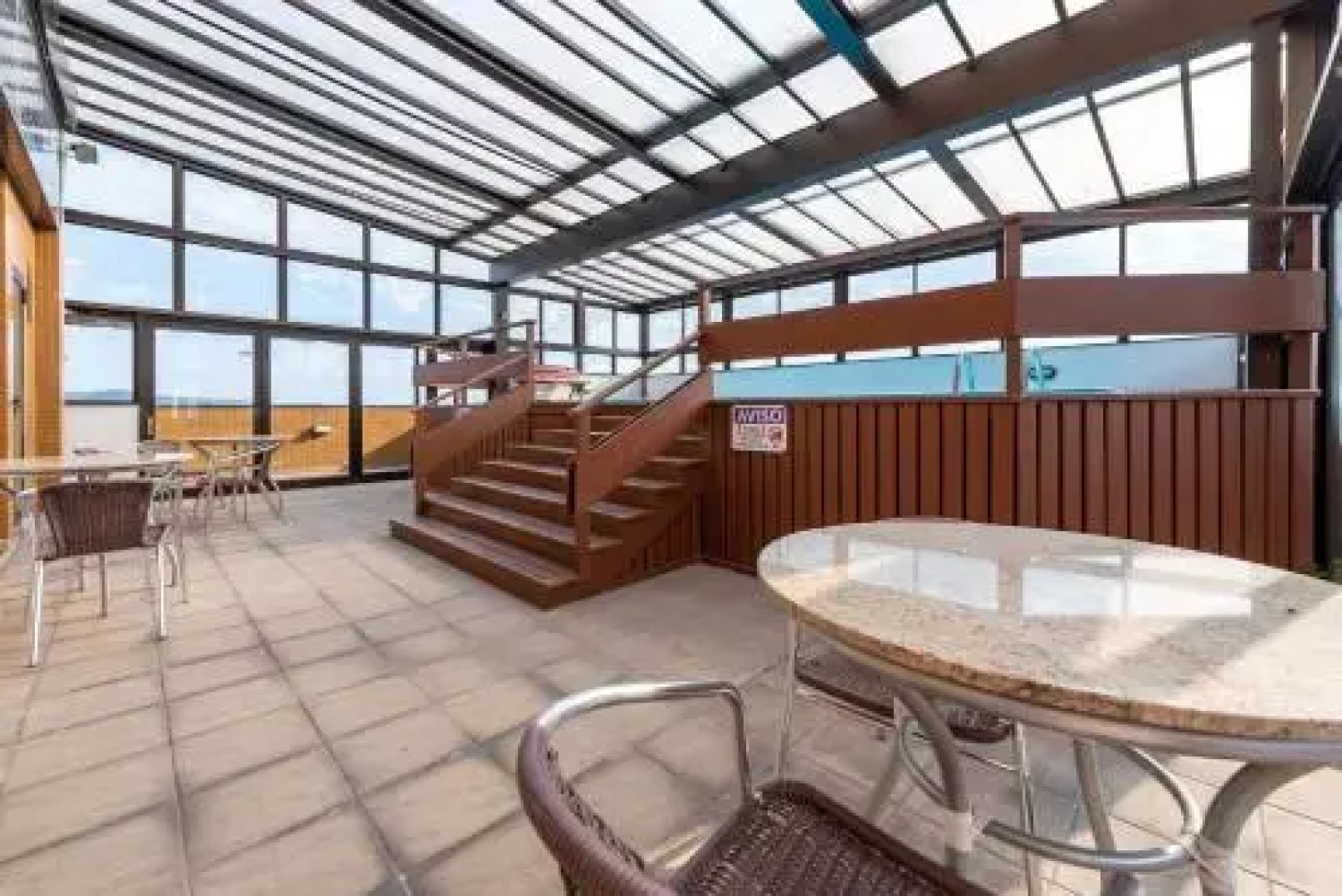 Mercure Beverly Hills