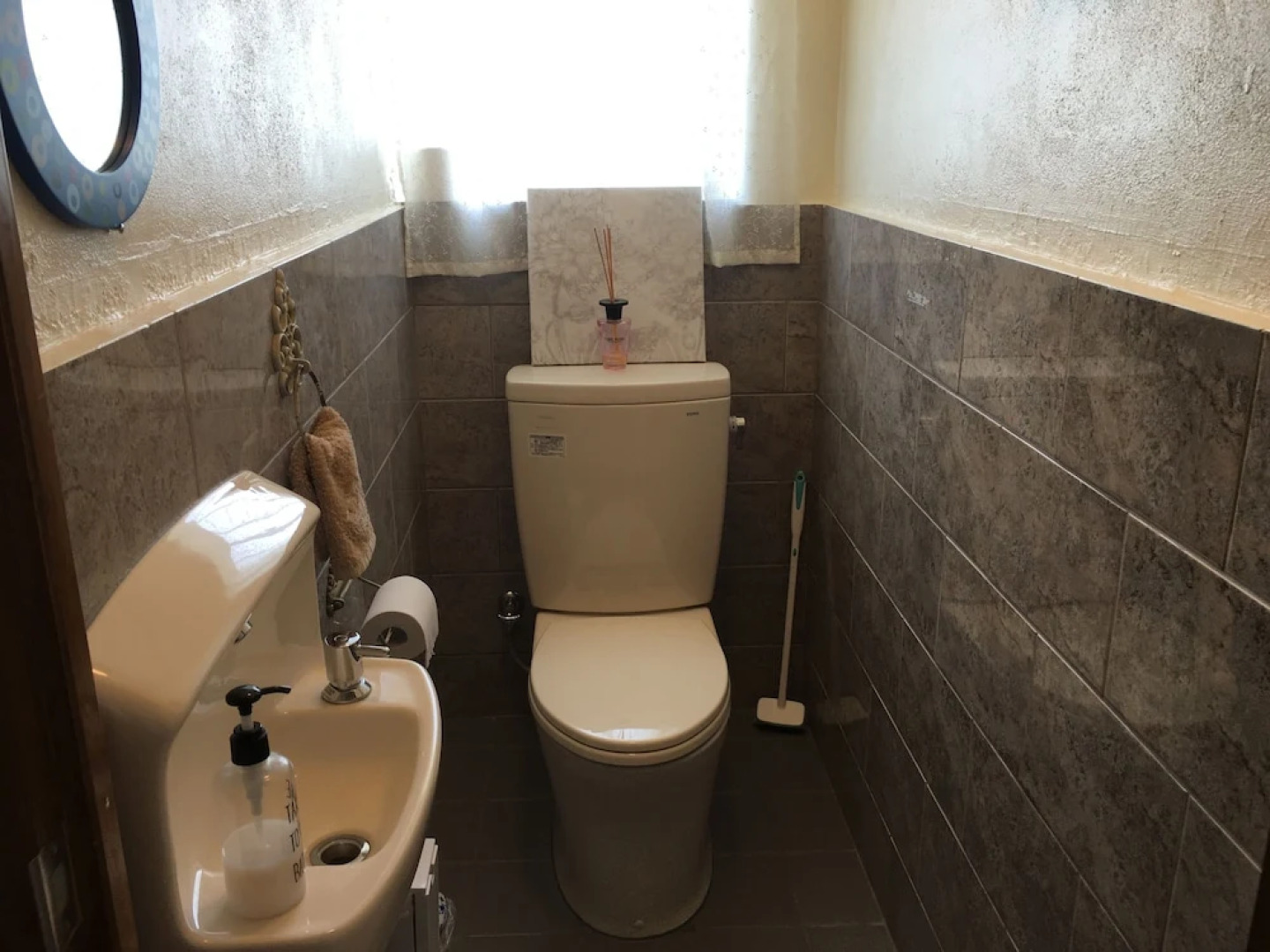 Guest House Unity - Hostel