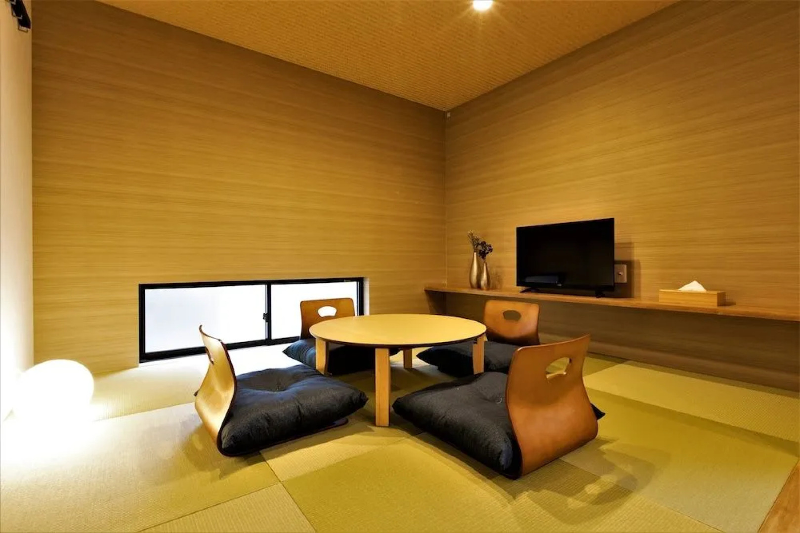 Apartment Hotel Stay The Kansai Airport