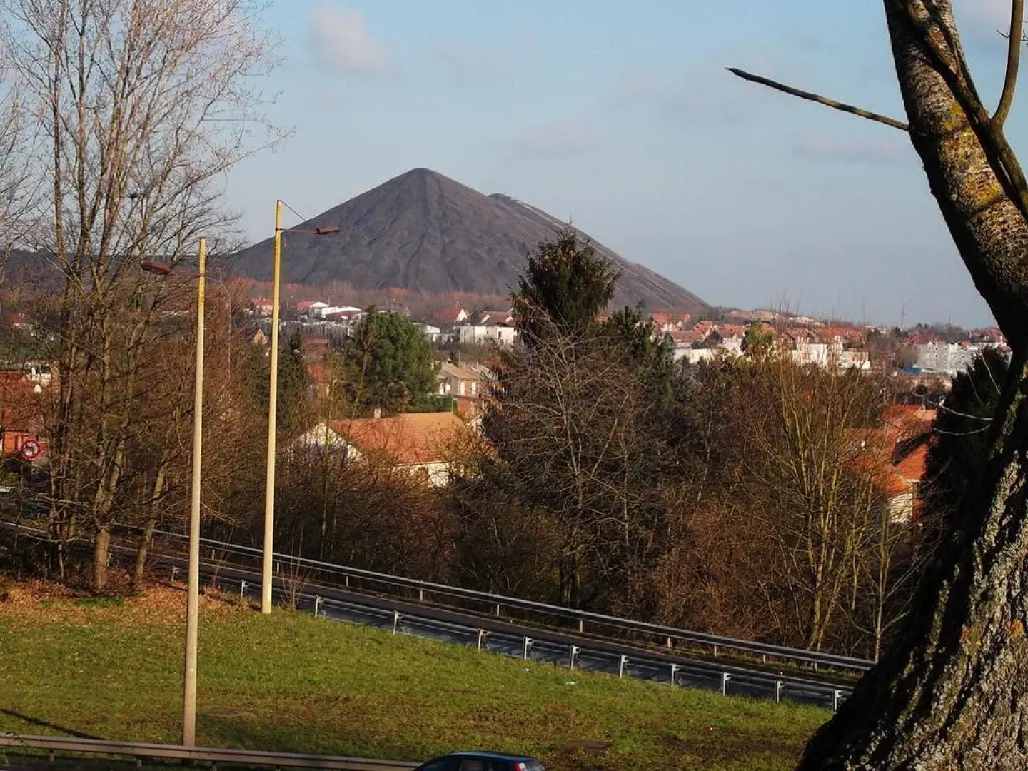 Hotelf1 Lens Liévin