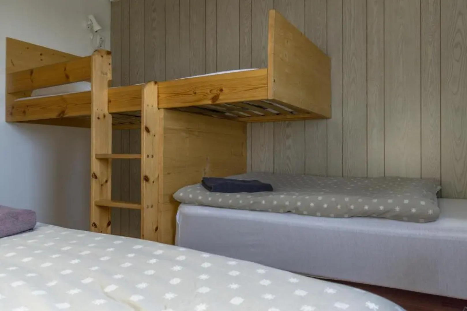 Vogar Travel Service