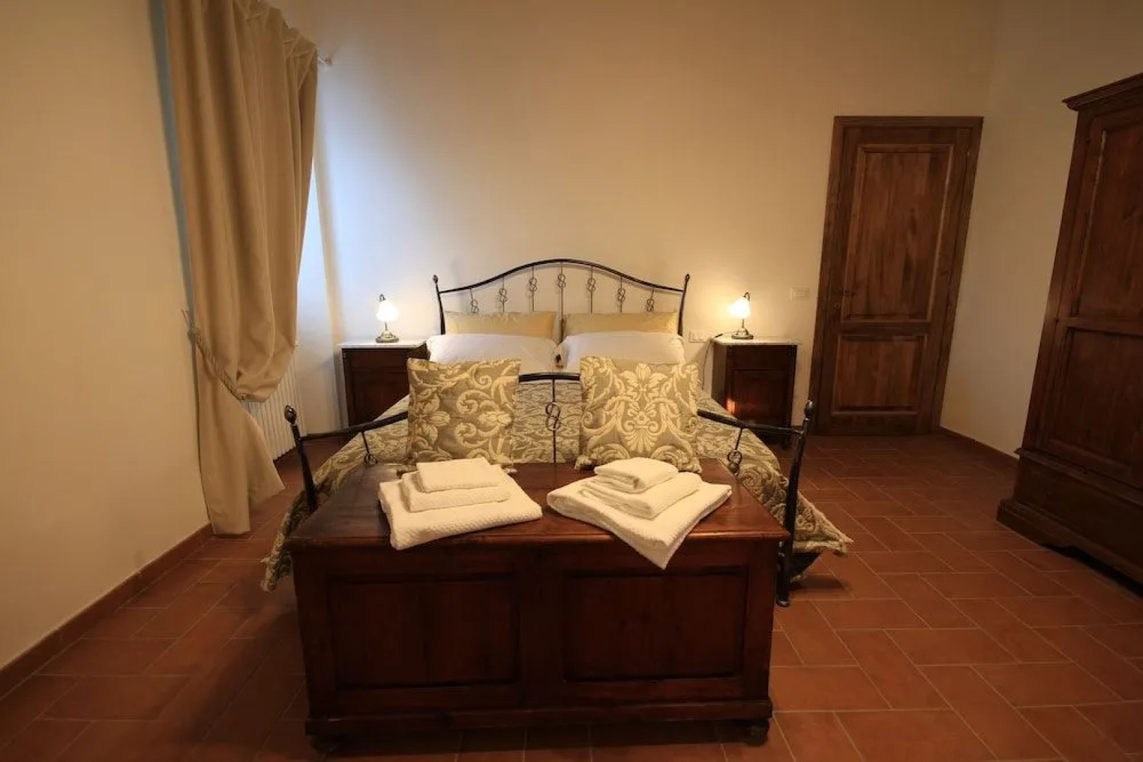 Azienda Agricola I Colli di Marliano