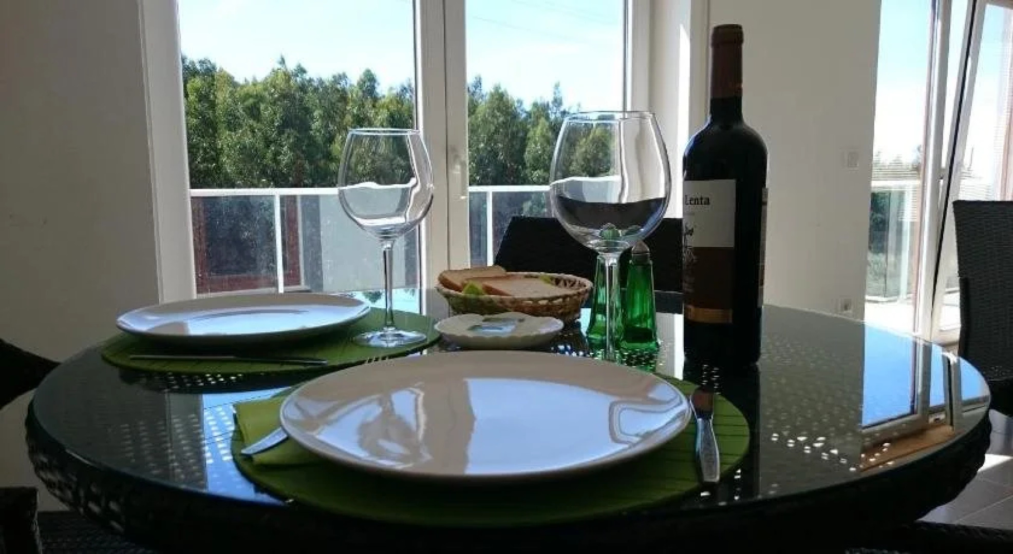 Residência Astramar