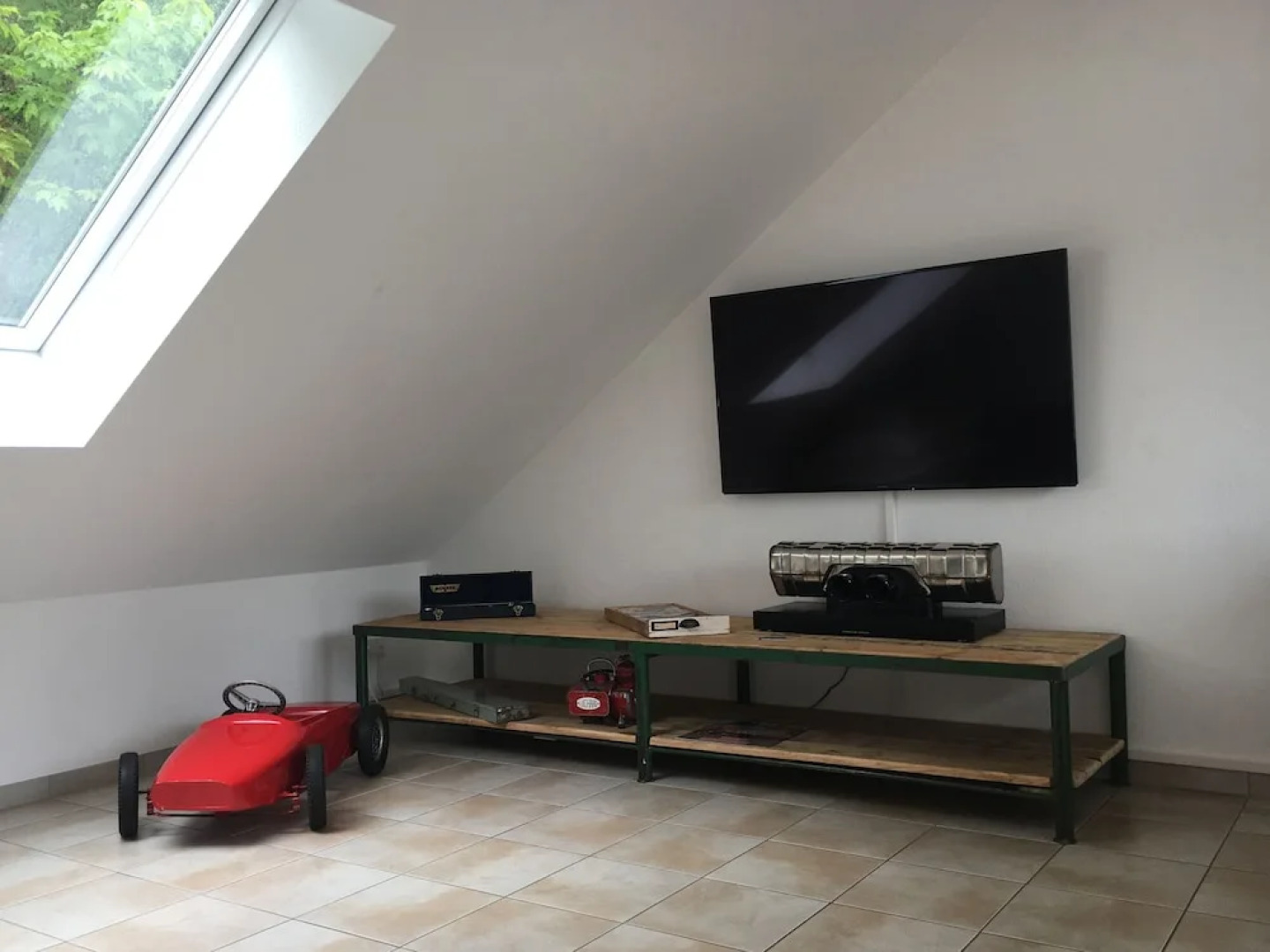 Nringrooms Exit-Breidscheid