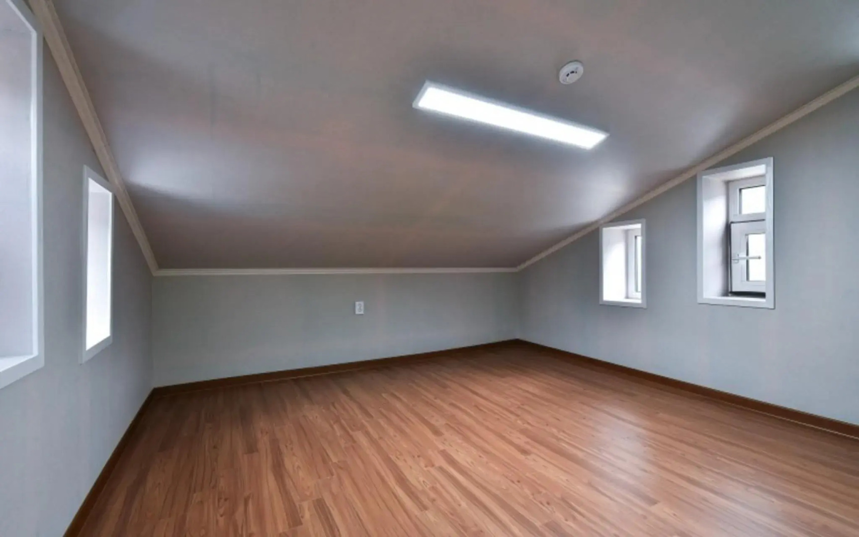 Yangpyeong Dodam House Pension