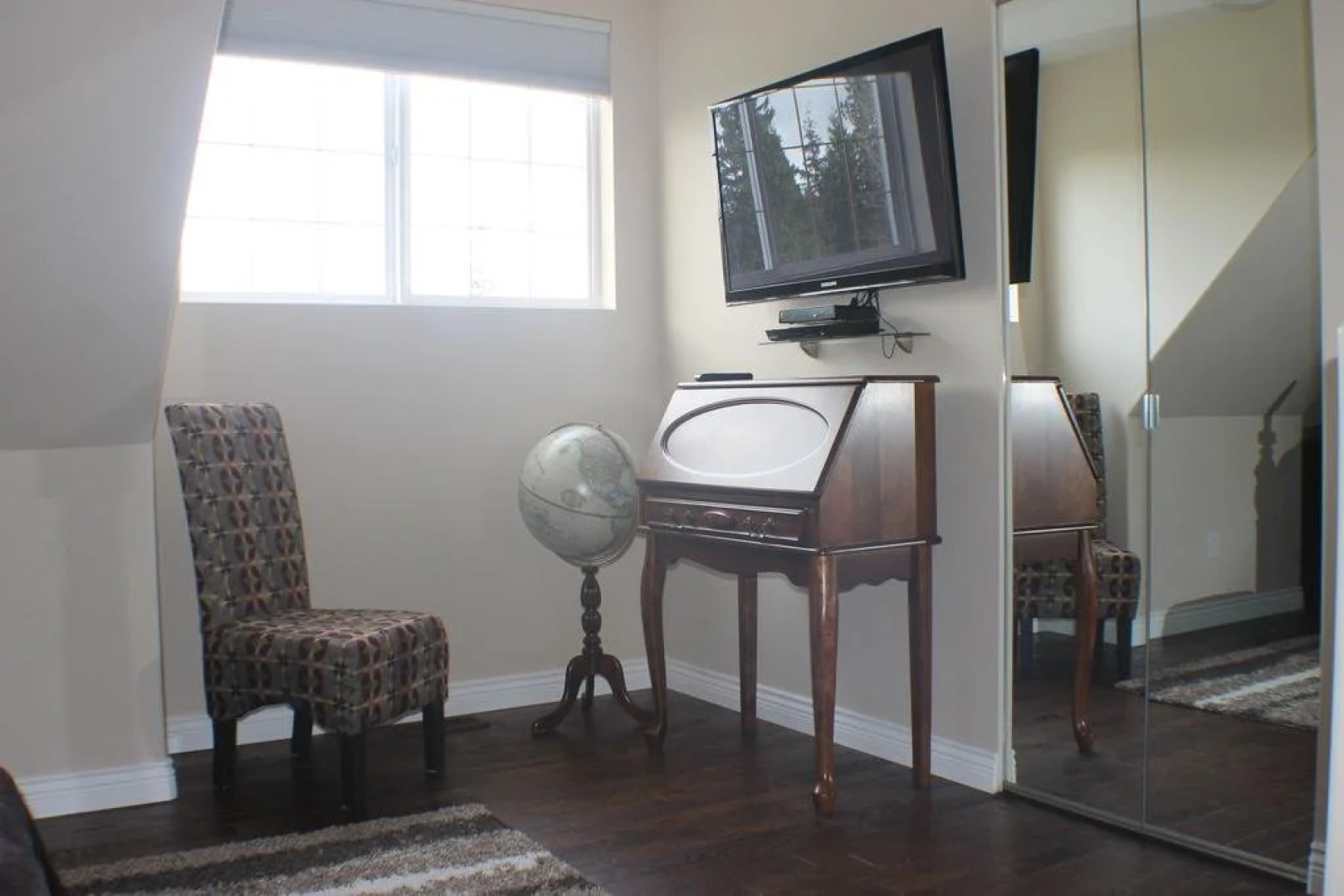 Remo Ridge Bed & Breakfast