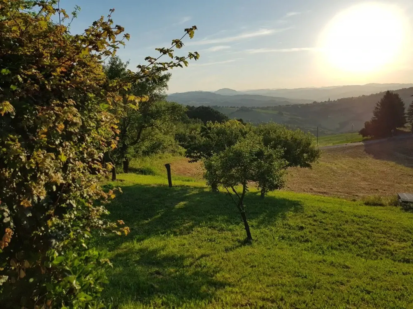 The Bloomsbury Writers House