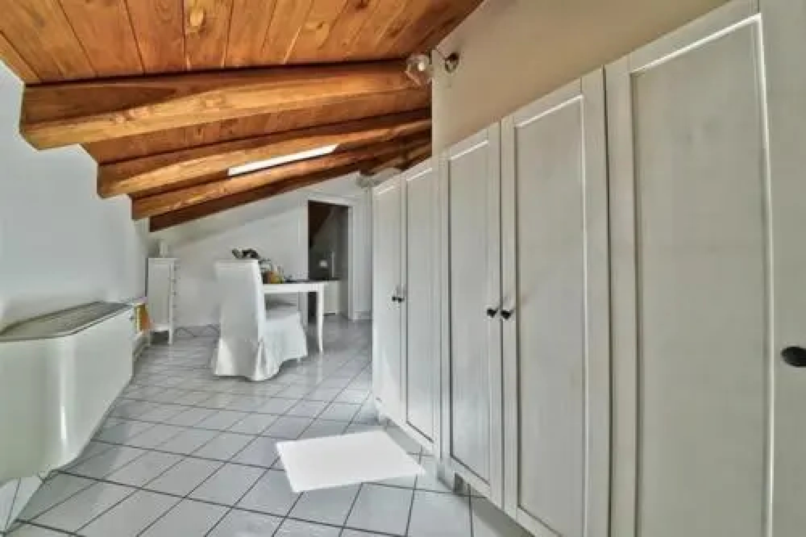 Palazzo Dogana Resort