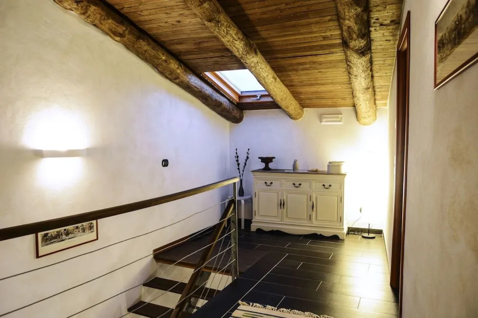 Palazzo del Baglivo Resort & Spa