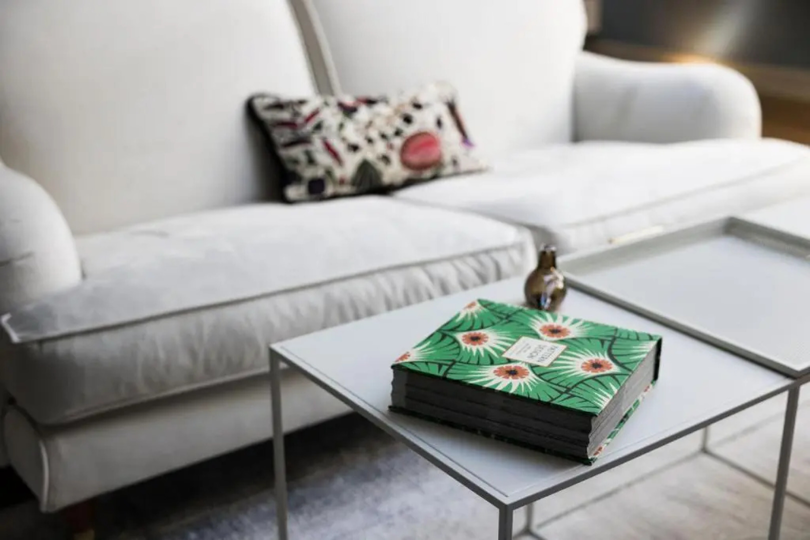 Отель «Леополис»