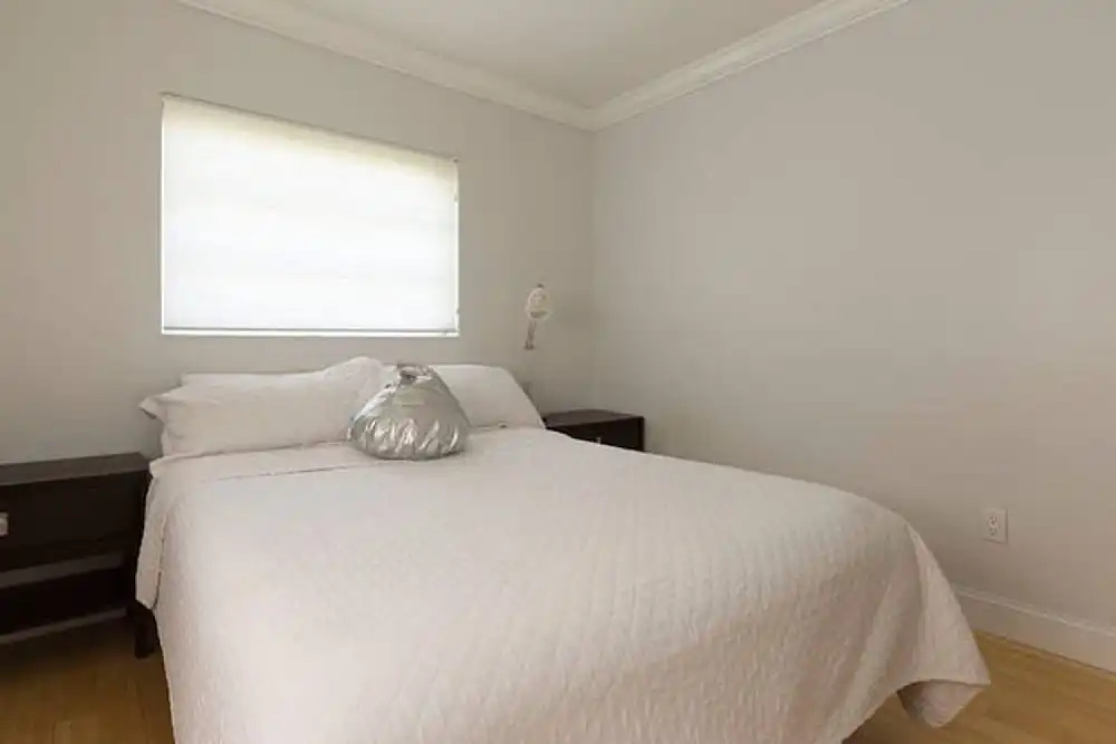 Tropical Oasis Estate