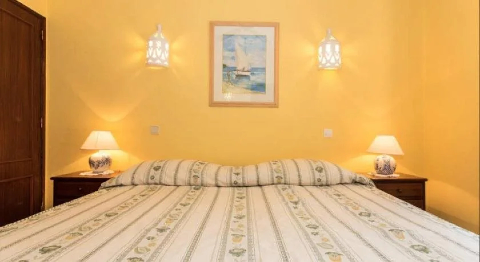 Estalagem Monte do Casal