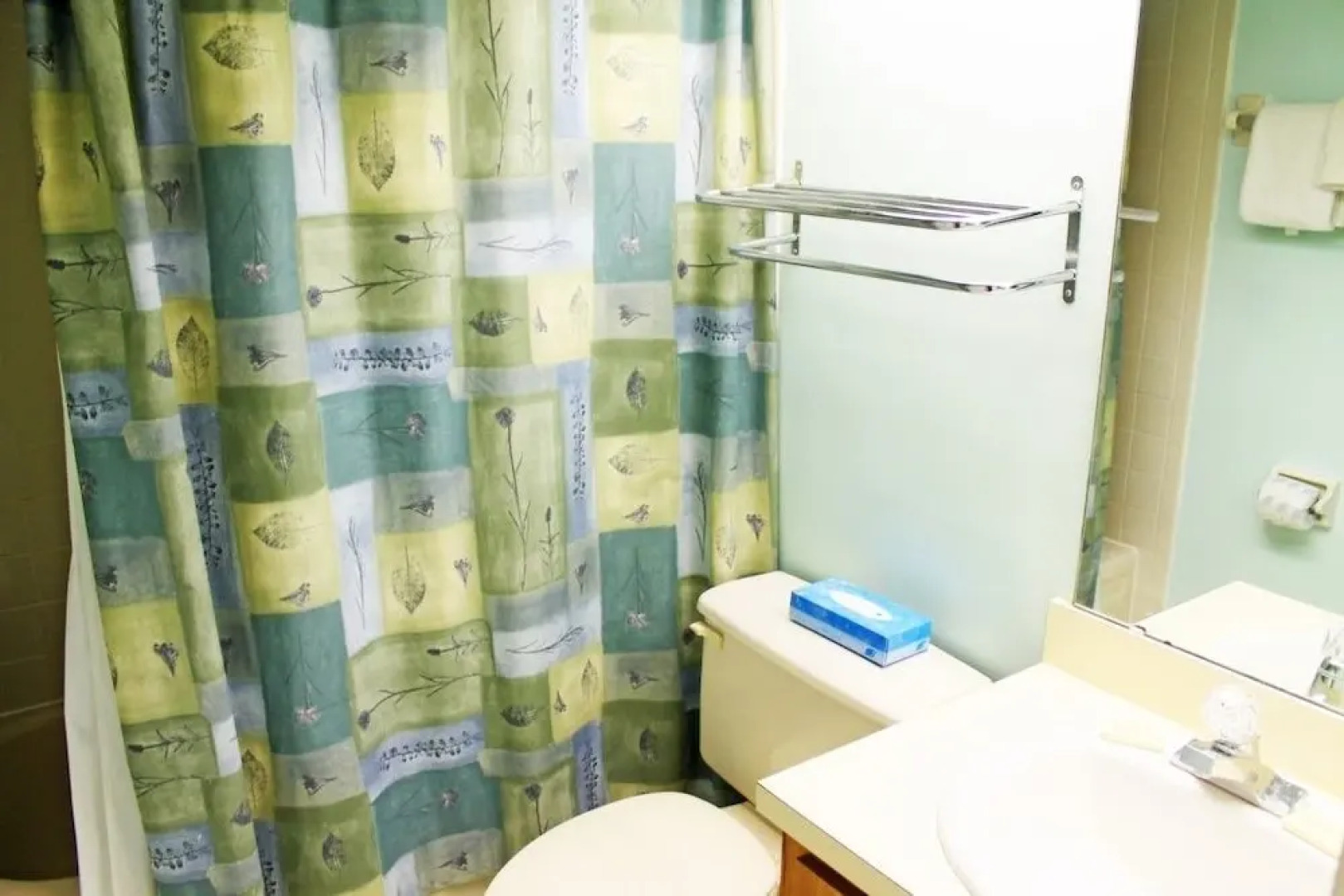 Ventura Resort Rentals Orlando