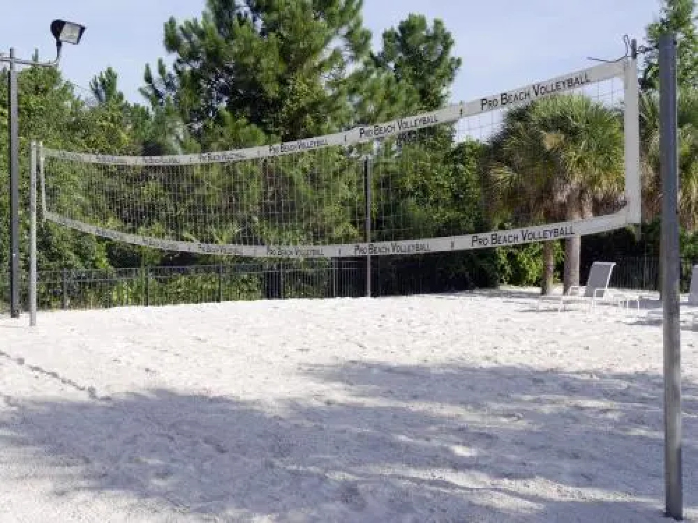 Bahama Bay upgraded 3 Bedroom Villa Deluxe