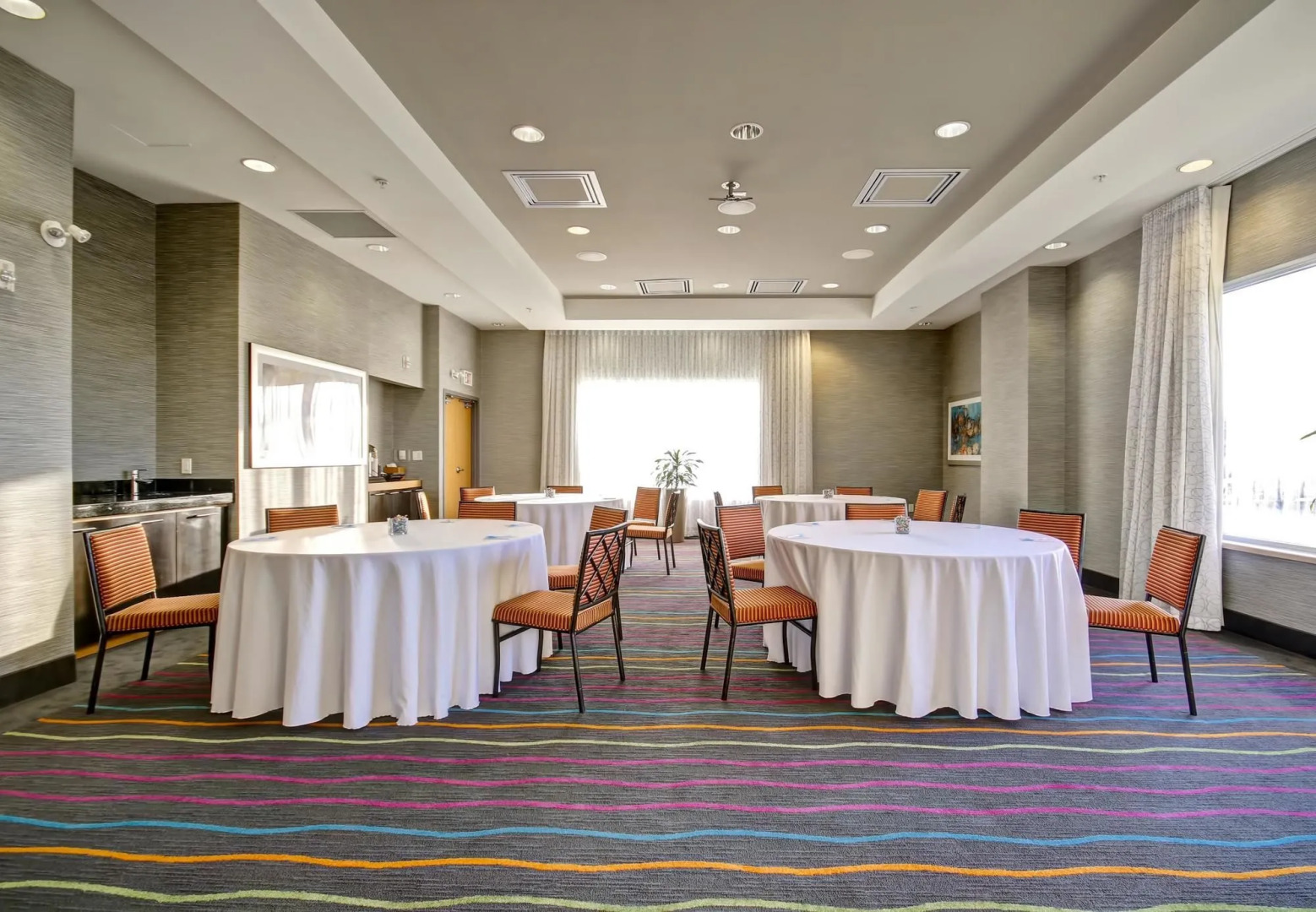 Fairfield Inn & Suites by Marriott Guelph