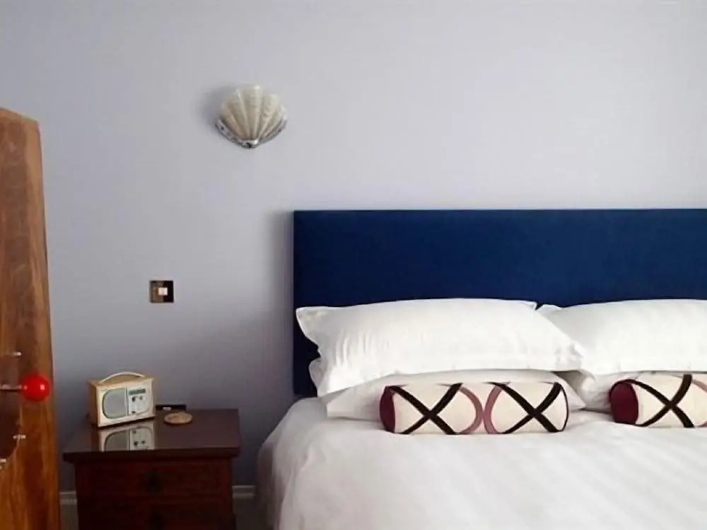 The Falstaff Ramsgate