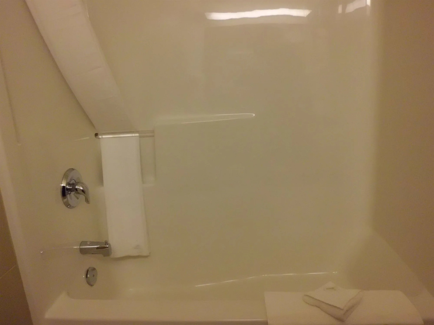 Devonian Hotel & Suites