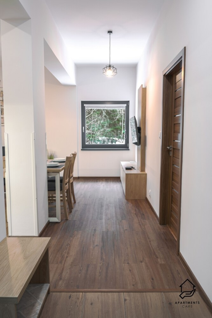 AC Apartments Armeria